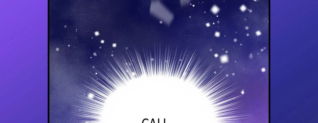 Living with The Wizard - Chapter 62